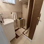 Alina Vendeghaz 度假居 *